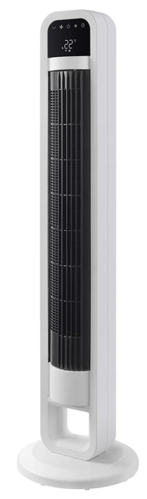 Колонный вентилятор Electrolux EFT-1110W