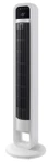 Колонный вентилятор Electrolux EFT-1110W