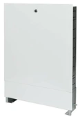 Распределительный шкаф VARMEGA VM35501 ШРВ-1 4-5