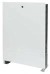 Распределительный шкаф VARMEGA VM35504 ШРВ-4 11-12