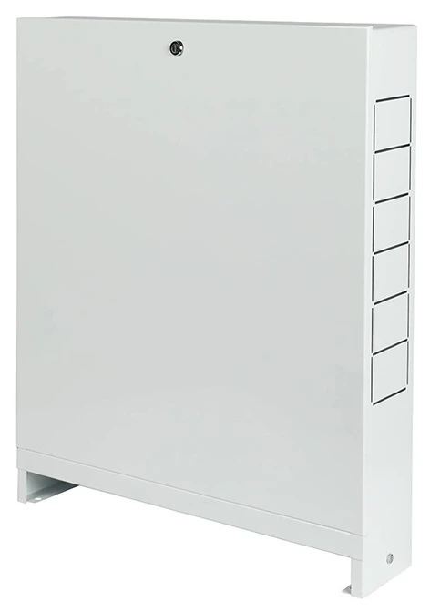 Распределительный шкаф VARMEGA VM35510 ШРН-0 1-3