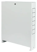 Распределительный шкаф VARMEGA VM35515 ШРН-5 13-16