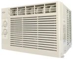 Оконный кондиционер General Climate GCW-05CM32