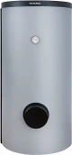 Бойлеры косвенного нагрева Metalac Taurus MAX 200 E