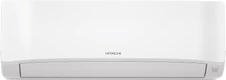 Настенный кондиционер Hitachi Shiratama RAK-DJ50RHAE/RAC-DJ50WHAE