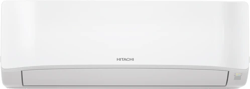 Настенный кондиционер Hitachi Shiratama RAK-DJ35RHAE/RAC-DJ35WHAE
