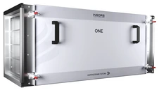 Газоконвертор INSORB One 18
