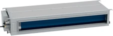 Канальный кондиционер Pioneer KFDI24GV/KONI24GV