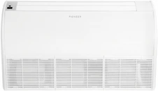 Напольно-потолочный кондиционер Pioneer KFFI48GV/KONI48GV Nord-30