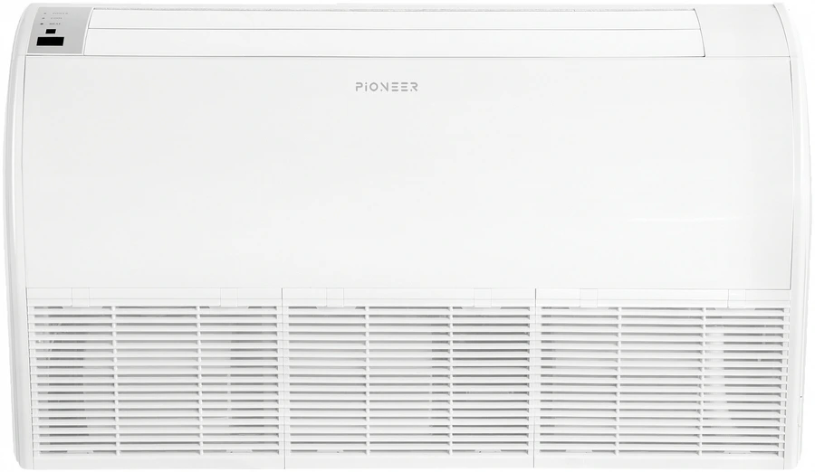 Напольно-потолочный кондиционер Pioneer KFFI48GV/KONI48GV Nord-30