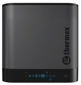 Электрический накопительный водонагреватель Thermex Bono 30 Wi-Fi