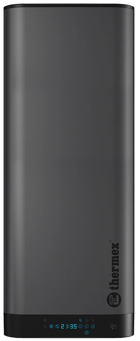 Электрический накопительный водонагреватель Thermex Bono 100 Wi-Fi