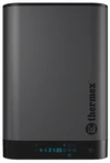 Электрический накопительный водонагреватель Thermex Bono 50 Wi-Fi