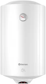 Электрический накопительный водонагреватель Thermex Akvo 50 V Slim