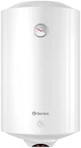 Электрический накопительный водонагреватель Thermex Akvo 50 V Slim