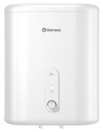 Электрический накопительный водонагреватель Thermex Mirror 30 V