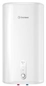 Электрический накопительный водонагреватель Thermex Mirror 50 V