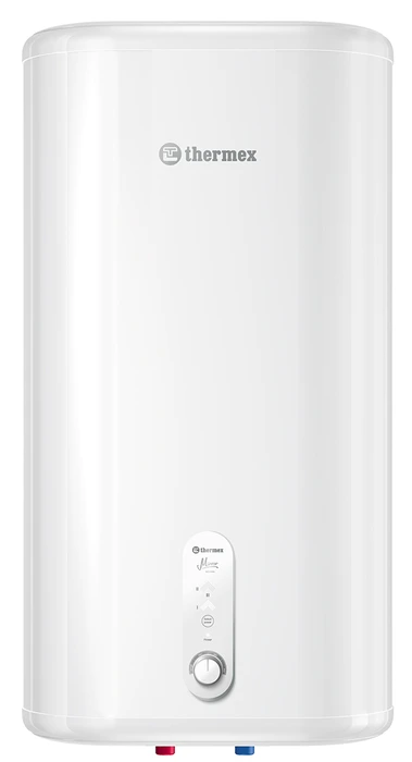 Электрический накопительный водонагреватель Thermex Mirror 50 V