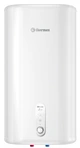 Электрический накопительный водонагреватель Thermex Mirror 50 V