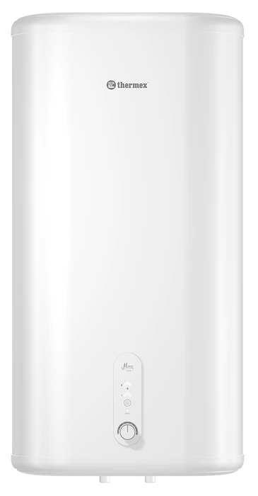 Электрический накопительный водонагреватель Thermex Mirror 80 V