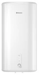 Электрический накопительный водонагреватель Thermex Mirror 80 V