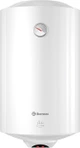 Электрический накопительный водонагреватель Thermex Akvo 80 V