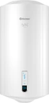 Электрический накопительный водонагреватель Thermex Auga 100 V Wi-Fi