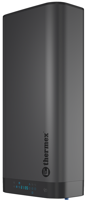 Электрический накопительный водонагреватель Thermex Bono 80 Wi-Fi фото#2