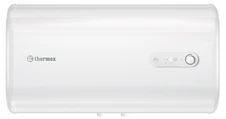 Электрический накопительный водонагреватель Thermex Mirror 80 H