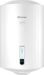 Электрический накопительный водонагреватель Thermex Auga 80 V Wi-Fi
