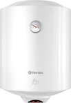 Электрический накопительный водонагреватель Thermex Akvo 30 V Slim