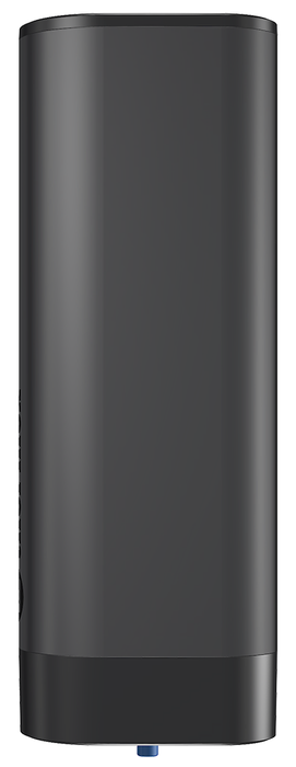 Электрический накопительный водонагреватель Thermex Bono 50 Wi-Fi фото#3