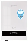 Электрический котел Thermex Boss 12 Wi-Fi (White)