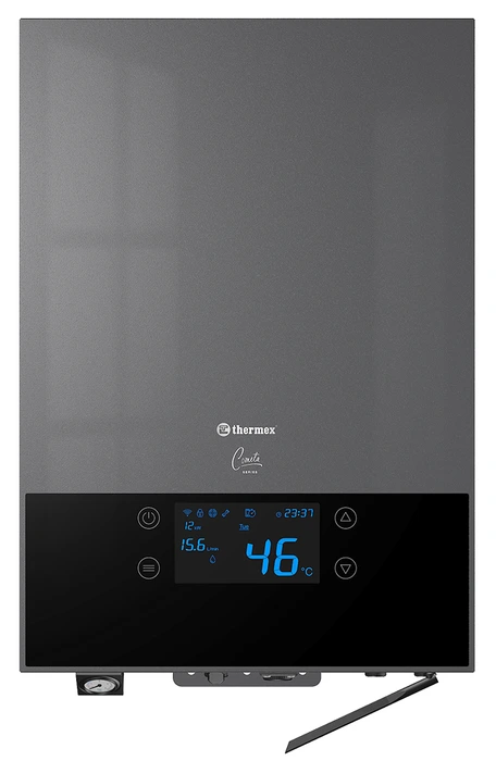 Электрический котел Thermex Cometa 12-24 Wi-Fi