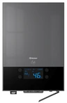 Электрический котел Thermex Cometa 12-24 Wi-Fi