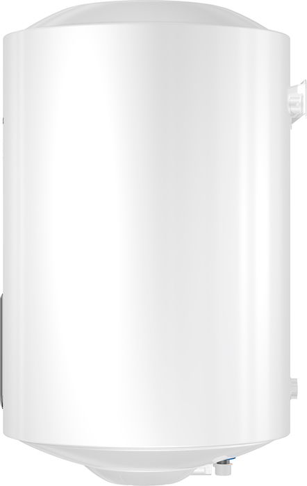 Электрический накопительный водонагреватель Thermex Auga 80 V Wi-Fi фото#3
