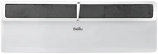 Конвектор электрический Ballu BEC/PL-1000