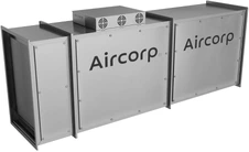 Газоконвертор Aircorp HORECA - 1000