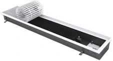 Внутрипольный конвектор Vitron ВК.90.200.1500.2ТГ.РР.ААС