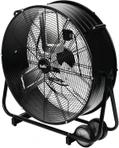 Напольный вентилятор Ballu BIF-12DB