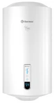 Электрический накопительный водонагреватель Thermex Hope 50 V Slim