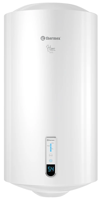 Электрический накопительный водонагреватель Thermex Hope 100 V