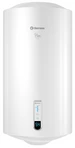 Электрический накопительный водонагреватель Thermex Hope 100 V