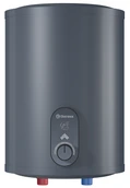 Электрический накопительный водонагреватель Thermex Golf 10 O