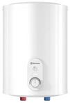 Электрический накопительный водонагреватель Thermex Mini 10 O