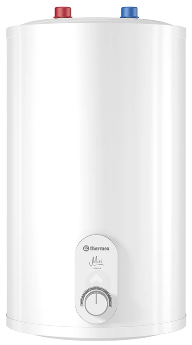 Электрический накопительный водонагреватель Thermex Mini 15 U