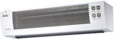 Электрическая тепловая завеса Ballu BHC-B10T06-PS2