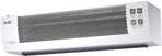 Электрическая тепловая завеса Ballu BHC-B10T06-PS2