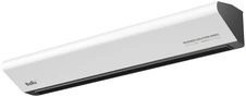 Электрическая тепловая завеса Ballu BHC-H20T24-BS