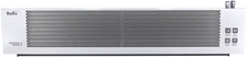 Водяная тепловая завеса Ballu BHC-M20W30-PS2